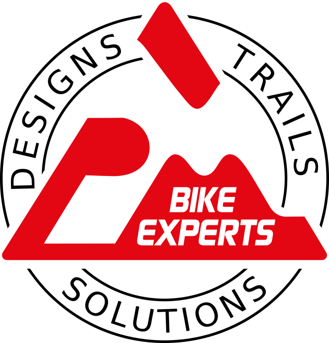 PM Bike Experts